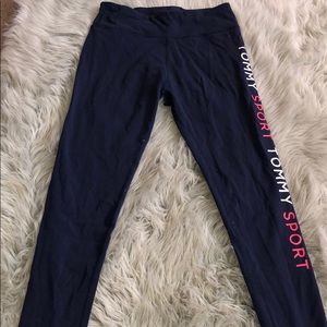 Tommy Hilfiger Leggings